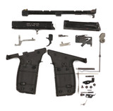 Smith & Wesson 22A