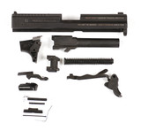 FMK 9C1 G2 Semi-auto