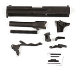 FMK 9C1 G2 Semi-auto