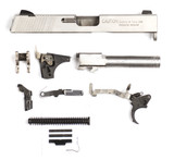 Smith & Wesson SW9V