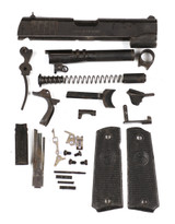 Colt Commander 1991A1
