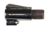 Smith & Wesson 36-4 Barrels