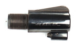 Smith & Wesson 36-4 Barrels