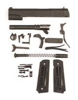 Springfield Armory 1911 A1
