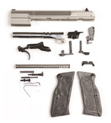 SAR Arms B6P