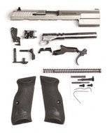 SAR Arms B6P