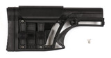 ArmaLite AR10 M15 Butt Stock Logo MBA-1 (UCKK)