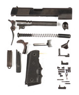 Auto Ordnance 1911 Semi-auto