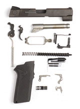 Smith & Wesson 910 Semi-auto