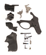 Ruger LCR Revolver
