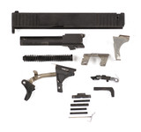 Aftermarket Live Free Armory 19