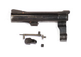 Smith & Wesson 13-3