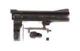 Smith & Wesson 13-3