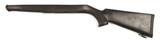 Butler Creek Stock Furniture, Stocks & Grips