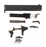 Glock 30 Parts Kit
