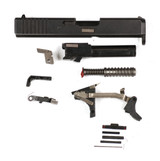 Glock 30 Parts Kit