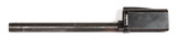 Unknown Magazine Tube Small Parts
