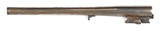 Unknown Single Shot NFA