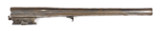 Unknown Single Shot NFA