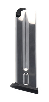 Springfield Armory XD 9 Magazine (4HYT)