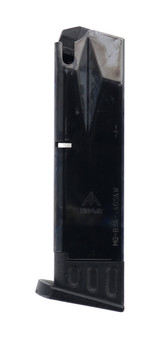 Mec-Gar 96 Magazine (DRJK)