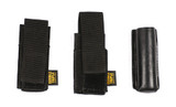 Assorted Assorted Pouches Holsters & Pouches