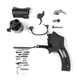 Smith & Wesson Bodyguard