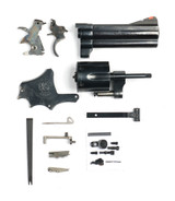 Smith & Wesson 586