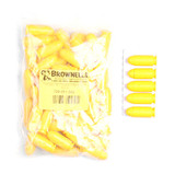 Brownells SAF-T-Trainer Dummy Rounds Other Accessories