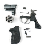 HWM EA/R