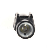 Truglo Optics (8ECP)