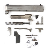 Kahr PM9