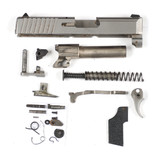 Kahr PM9