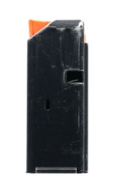 ASC 9MM SS Magazine (MFM1)