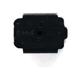 ASC 9MM SS Magazine (MFM1)