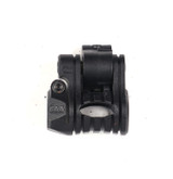 CAA Flashlight Mount Lights & Lasers
