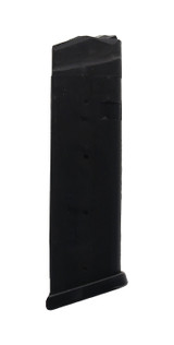 Scherer 22 Magazines (J612)