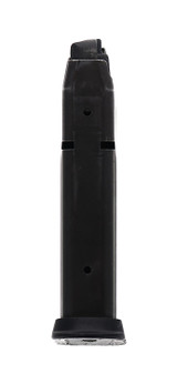 Sig Sauer P229 Magazines (7AUD)