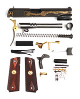 Colt 1911