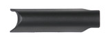 Magpul .25" Cheek Riser MAG325 Furniture, Stocks & Grips