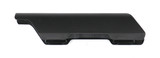 Magpul .25" Cheek Riser MAG325 Furniture, Stocks & Grips