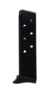 Aftermarket Thunder 380 Magazine (12UQ)