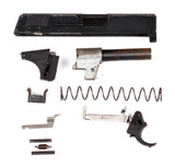 Smith & Wesson SW 380 Sigma Semi-auto