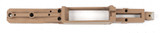 Accuracy International AX Mid Section Furniture, Stocks & Grips