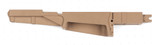 Accuracy International AX Mid Section Furniture, Stocks & Grips