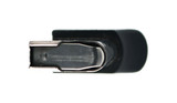 North American Arms 380 ACP Magazines