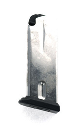 Springfield Armory XDM 9 Magazine (HNIE)