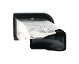 Springfield Armory XDM 9 Magazine (HNIE)