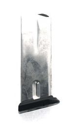 Springfield Armory XDM 9 Magazines