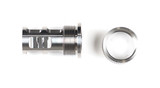 AWC AWC PSR Mount 3/4-24 .300 bore MB1015 AWC Silencers